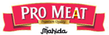 Promeat