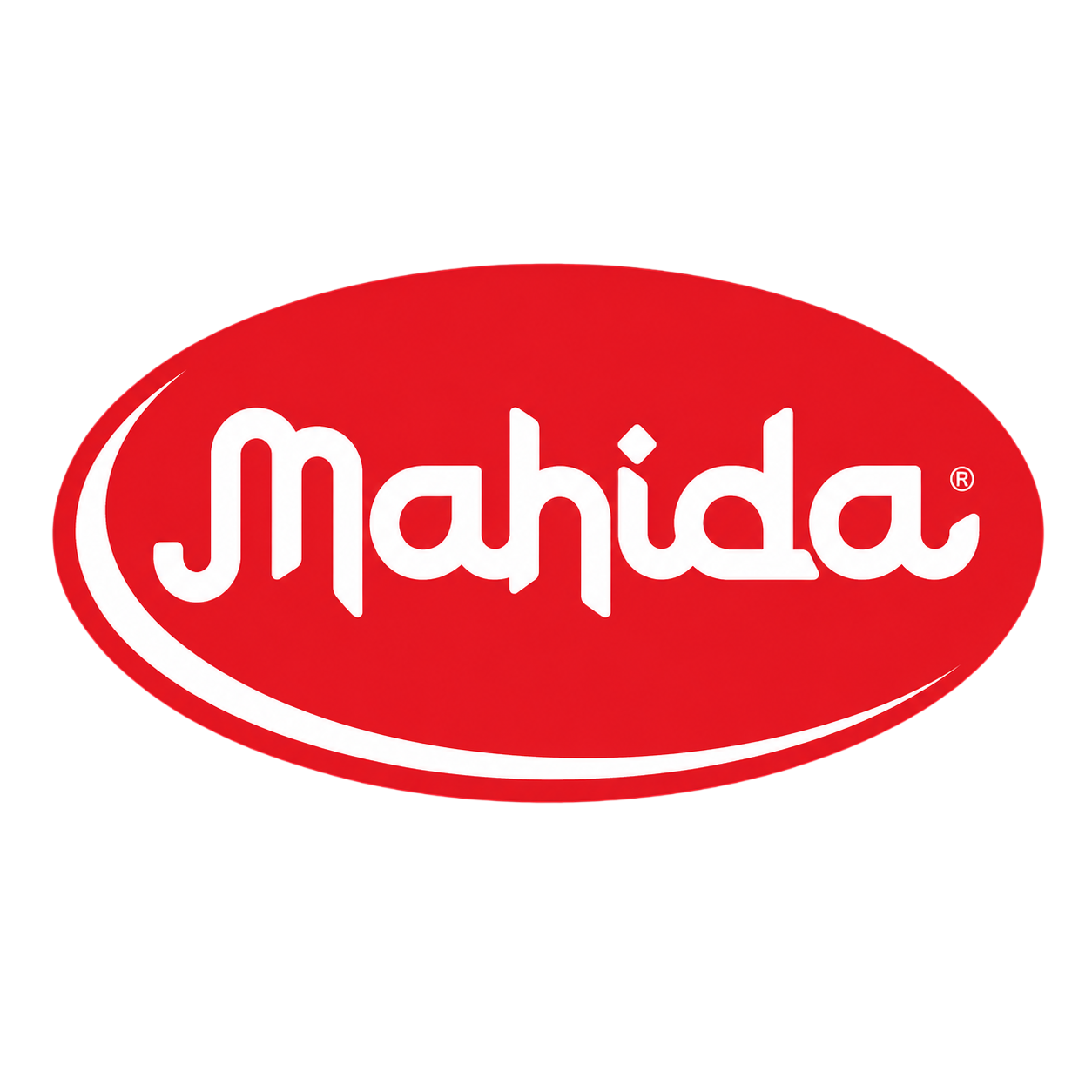 Mahida Food Products